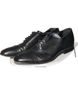 541903 Chaussures PAUL SMITH Occasion Once Again Friperie en ligne