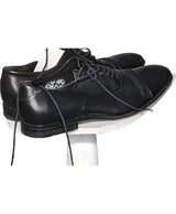 541903 Chaussures PAUL SMITH Occasion Vêtement occasion seconde main