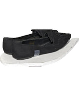 541904 Chaussures ATMOSPHERE Occasion Vêtement occasion seconde main