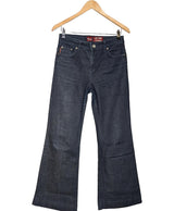 541905 Jeans LTB Occasion Once Again Friperie en ligne