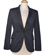 541907 Vestes ZARA Occasion Once Again Friperie en ligne