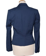 541908 Vestes H&M Occasion Vêtement occasion seconde main