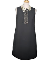541910 Robes ANGE Occasion Once Again Friperie en ligne