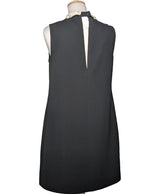 541910 Robes ANGE Occasion Vêtement occasion seconde main