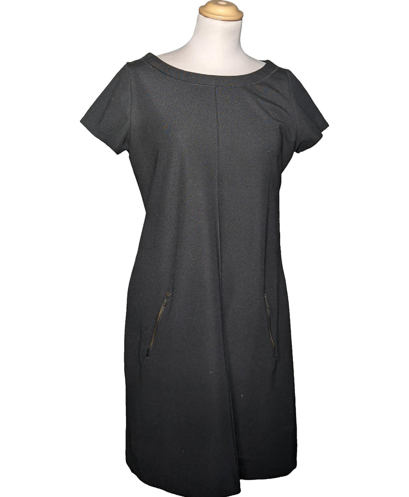 541913 Robes LA REDOUTE Occasion Once Again Friperie en ligne