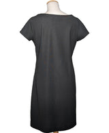 541913 Robes LA REDOUTE Occasion Vêtement occasion seconde main