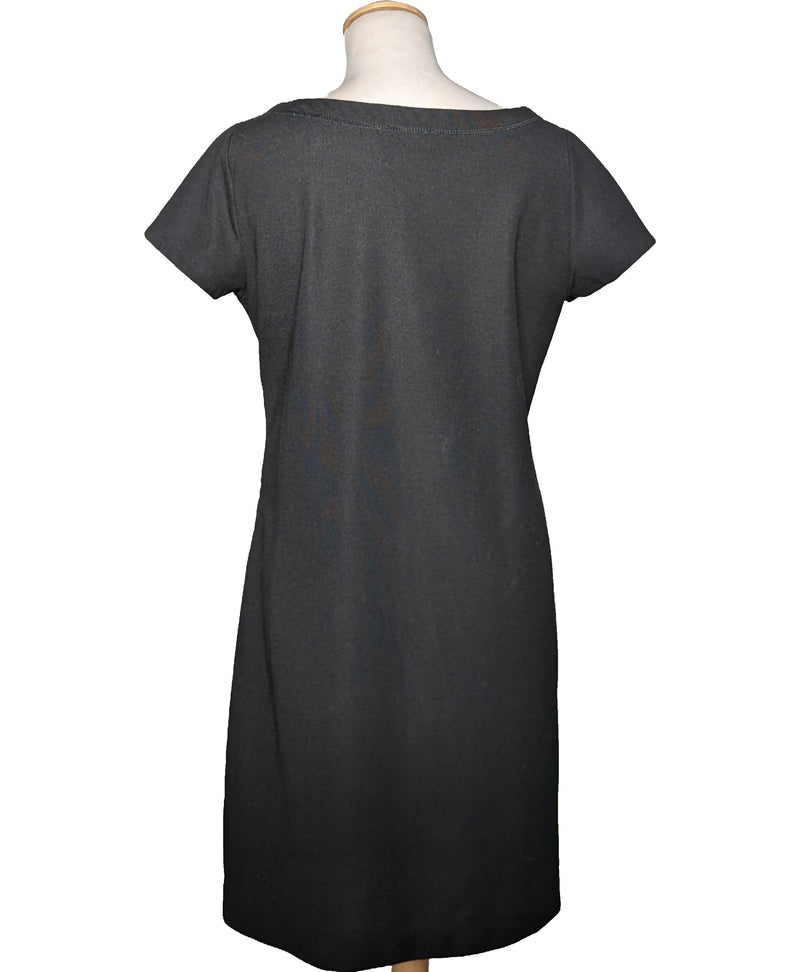 541913 Robes LA REDOUTE Occasion Vêtement occasion seconde main