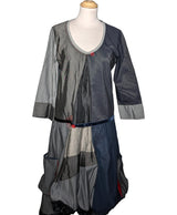 541914 Robes DESIGUAL Occasion Once Again Friperie en ligne