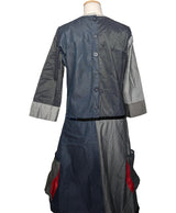 541914 Robes DESIGUAL Occasion Vêtement occasion seconde main