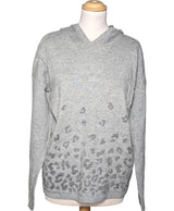 541915 Pulls et gilets IKKS Occasion Once Again Friperie en ligne