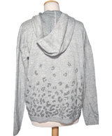 541915 Pulls et gilets IKKS Occasion Vêtement occasion seconde main