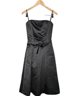 541916 Robes BCBG MAX AZRIA Occasion Once Again Friperie en ligne