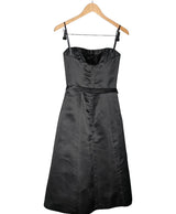 541916 Robes BCBG MAX AZRIA Occasion Vêtement occasion seconde main