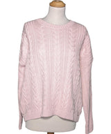 541919 Pulls et gilets SUPERDRY Occasion Once Again Friperie en ligne