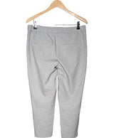 541920 Pantalons et pantacourts ZARA Occasion Vêtement occasion seconde main