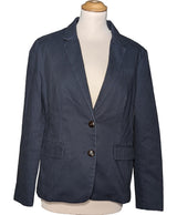 541921 Vestes MANGO Occasion Once Again Friperie en ligne