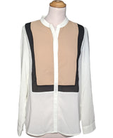 541922 Chemises et blouses GRACE ET MILA Occasion Once Again Friperie en ligne