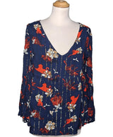 541923 Tops et t-shirts VILA Occasion Once Again Friperie en ligne