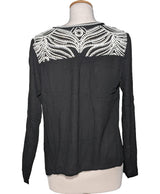 541924 Tops et t-shirts COLOR BLOCK Occasion Vêtement occasion seconde main