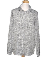 541926 Chemises et blouses LAURA CLEMENT Occasion Once Again Friperie en ligne