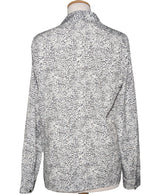 541926 Chemises et blouses LAURA CLEMENT Occasion Vêtement occasion seconde main