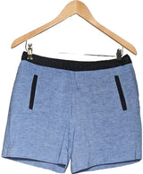 541927 Shorts et bermudas CLAUDIE PIERLOT Occasion Once Again Friperie en ligne