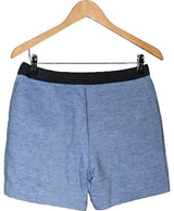 541927 Shorts et bermudas CLAUDIE PIERLOT Occasion Vêtement occasion seconde main