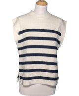 541928 Pulls et gilets ZARA Occasion Once Again Friperie en ligne