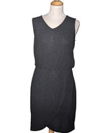 541929 Robes VILA Occasion Once Again Friperie en ligne
