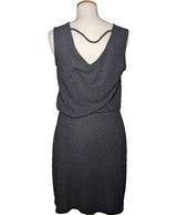 541929 Robes VILA Occasion Vêtement occasion seconde main