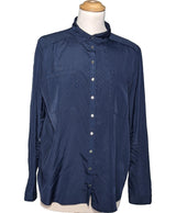 541930 Chemises et blouses KARL MARC JOHN Occasion Once Again Friperie en ligne