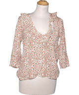 541931 Tops et t-shirts SEE U SOON Occasion Once Again Friperie en ligne