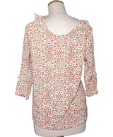 541931 Tops et t-shirts SEE U SOON Occasion Vêtement occasion seconde main