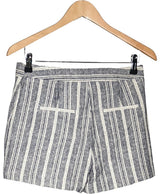541932 Shorts et bermudas CLAUDIE PIERLOT Occasion Vêtement occasion seconde main