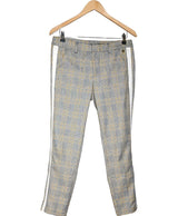 541933 Pantalons et pantacourts FREEMAN T PORTER Occasion Once Again Friperie en ligne