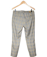 541933 Pantalons et pantacourts FREEMAN T PORTER Occasion Vêtement occasion seconde main