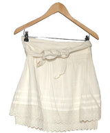 541934 Jupes COMPTOIR DES COTONNIERS Occasion Once Again Friperie en ligne