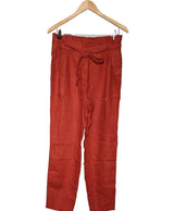 541935 Pantalons et pantacourts BURTON Occasion Once Again Friperie en ligne