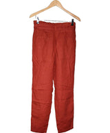 541935 Pantalons et pantacourts BURTON Occasion Vêtement occasion seconde main
