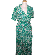 541936 Robes SUNCOO Occasion Once Again Friperie en ligne