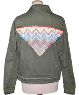 541938 Vestes ONLY Occasion Vêtement occasion seconde main