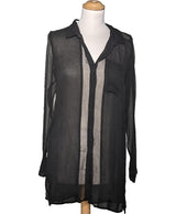 541939 Chemises et blouses COMPTOIR DES COTONNIERS Occasion Once Again Friperie en ligne