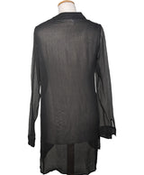 541939 Chemises et blouses COMPTOIR DES COTONNIERS Occasion Vêtement occasion seconde main
