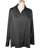541944 Chemises et blouses MANGO Occasion Once Again Friperie en ligne
