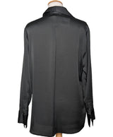 541944 Chemises et blouses MANGO Occasion Vêtement occasion seconde main