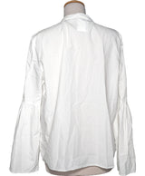 541946 Tops et t-shirts MANGO Occasion Vêtement occasion seconde main