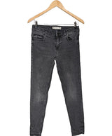 541949 Jeans ZARA Occasion Once Again Friperie en ligne