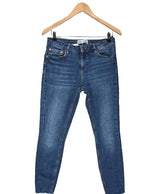 541950 Jeans ZARA Occasion Once Again Friperie en ligne