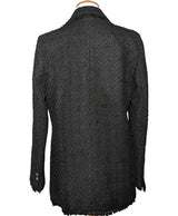 541951 Vestes MANGO Occasion Vêtement occasion seconde main