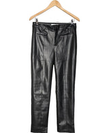541952 Pantalons et pantacourts NAF NAF Occasion Once Again Friperie en ligne
